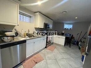 55 Dudley St in Boston, MA - Building Photo - Building Photo