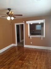 414 E 23rd St in Anniston, AL - Building Photo - Building Photo