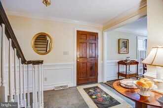 20 Aiken Rd in Fredericksburg, VA - Building Photo - Building Photo