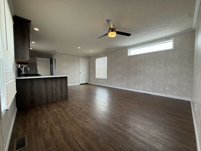 12541 St Patricia Ct in Romeo, MI - Building Photo - Building Photo