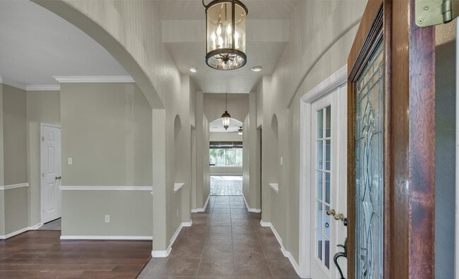 30 S Rambling Ridge Pl in Conroe, TX - Building Photo - Building Photo