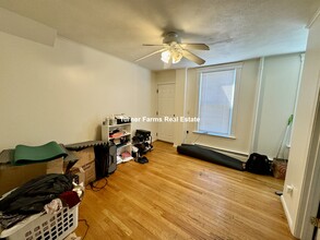 60 Walden St, Unit 1A in Cambridge, MA - Building Photo - Building Photo