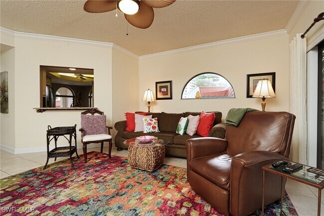 property at 563 Serendipity Dr