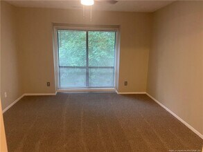 1820 Tryon Dr in Fayetteville, NC - Building Photo - Building Photo