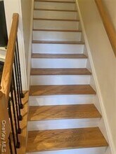 14 Edmunds Ln in Pine Bush, NY - Building Photo - Building Photo