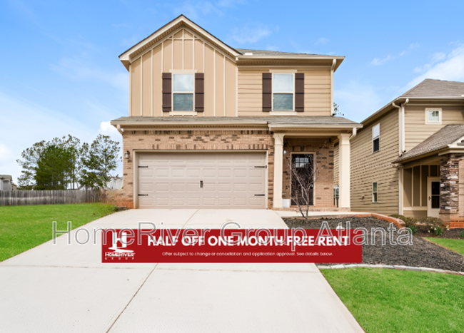 property at 514 Kirkland Dr