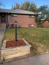 3555 S Downing St, Unit 1 in Englewood, CO - Building Photo - Building Photo