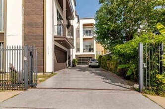 4118 Floyd St in Houston, TX - Building Photo - Building Photo