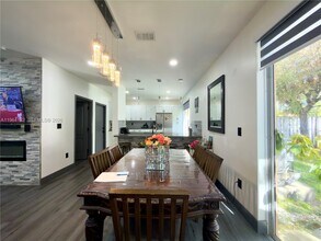 2343 NW 162nd Way in Pembroke Pines, FL - Building Photo - Building Photo