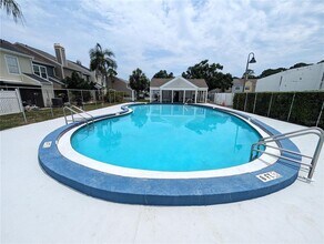 6740 121st Ave in Largo, FL - Building Photo - Building Photo