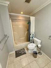 605 Shadow Ridge Dr in Jonesboro, AR - Building Photo - Building Photo