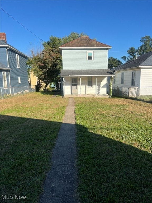 521 Spangler Dr in Zanesville, OH - Building Photo - Building Photo