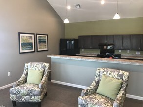 Rachael Commons Apartments Mc Gregor Tx For Rent Texas Building Photo Rachael Commons Apartments In Mc Gregor