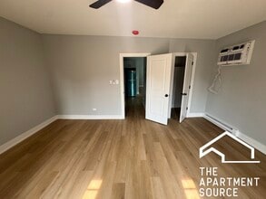 316 Marengo Ave in Forest Park, IL - Building Photo - Building Photo