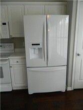 9749 Northfork Dr in Brentwood, TN - Building Photo - Building Photo