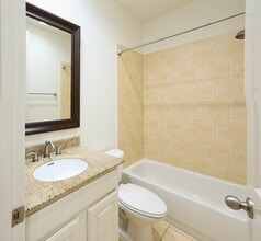 1026 Wagner St in Houston, TX - Building Photo - Building Photo