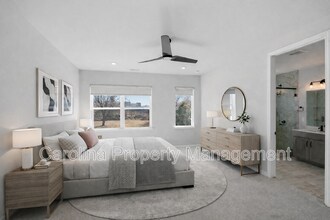 423 Vinroot Aly in Charlotte, NC - Building Photo - Building Photo