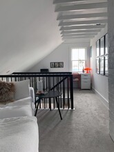 52 Newtown Rd in Hampton Bays, NY - Building Photo - Building Photo