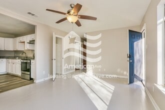 30 Eaton Dr in Little Rock, AR - Building Photo - Building Photo