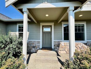 205 Maci Ct in Ellensburg, WA - Building Photo - Building Photo