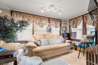 123 Ball St in Irvington, NJ - Building Photo - Building Photo