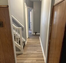 902 E Boston Ave in Youngstown, OH - Building Photo - Building Photo