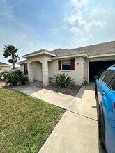 45 Augusta W in Laguna Vista, TX - Building Photo - Building Photo