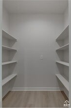 5458 N Briskbay Ct in Maize, KS - Building Photo - Building Photo