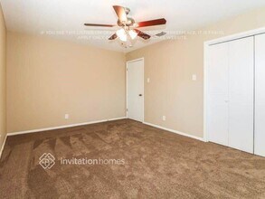 1108 Mildred Ln in Benbrook, TX - Building Photo - Building Photo