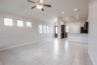 615 Stampede Rd in San Marcos, TX - Building Photo - Building Photo