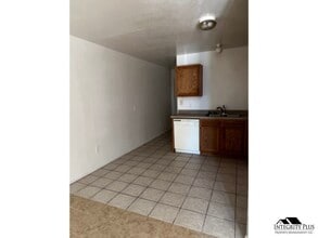 15930 S Shibell Cir in Arizona City, AZ - Building Photo - Building Photo