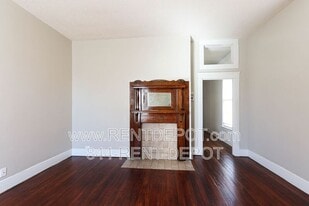 310 E Florida St in Evansville, IN - Building Photo