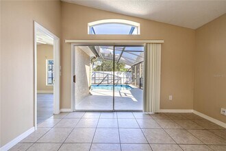 13237 Greenpointe Dr in Orlando, FL - Building Photo - Building Photo