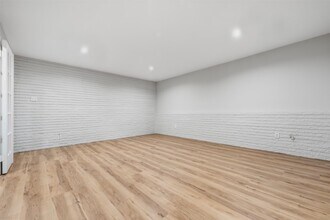 3141 Bissonnet St in Houston, TX - Building Photo - Building Photo