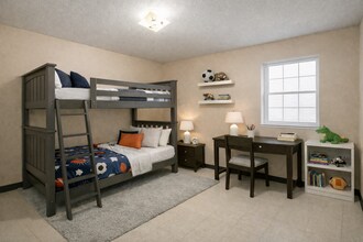 1167 Bradley St in Memphis, TN - Building Photo - Building Photo