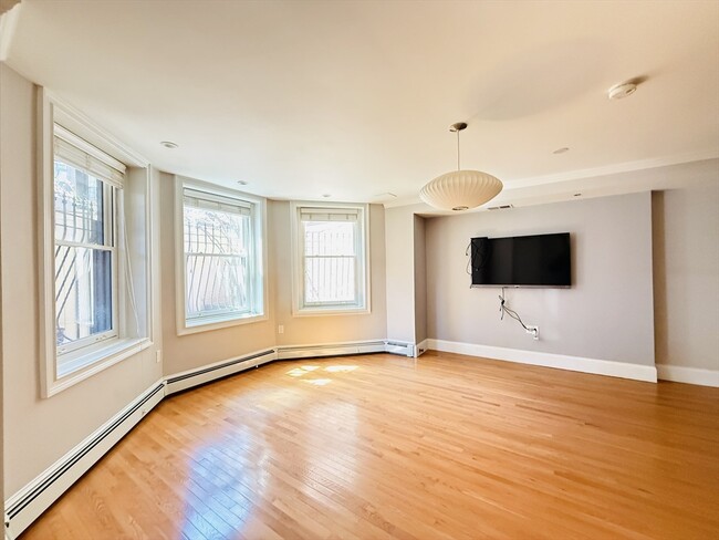 property at 365 Beacon St