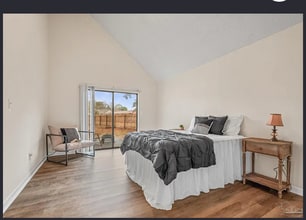 2408 Cavalla Loop in Pensacola, FL - Foto de edificio - Building Photo