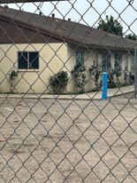 4675 N Howard Ave in Kerman, CA - Building Photo