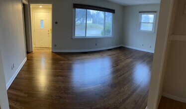 1659 Strader Dr in Lexington, KY - Building Photo - Building Photo