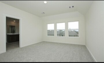 7546 Coral Ter Dr in Cypress, TX - Foto de edificio - Building Photo