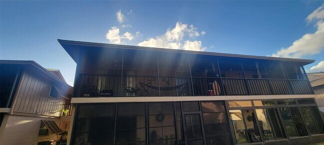 100 Sweetgum Woods Ct in Deltona, FL - Building Photo - Building Photo