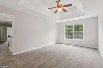 1025 Pebble Creek Trail in Suwanee, GA - Building Photo - Building Photo