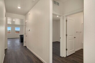 6056 Amerifax Dr in Windsor, CO - Building Photo - Building Photo