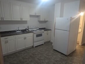 9629-9615 15 St in Dawson Creek, BC - Building Photo - Building Photo