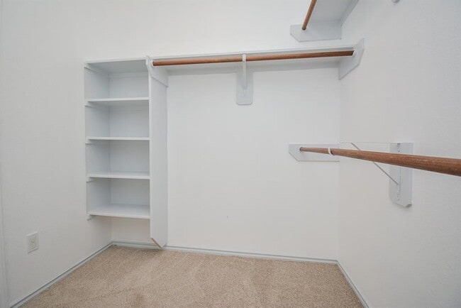property at 20610 Hawkins Manor Ln