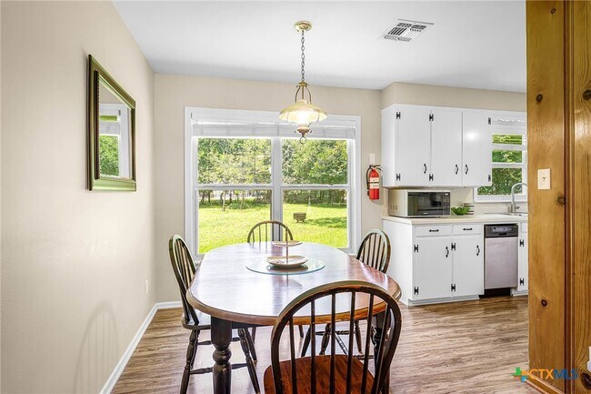 property at 2052 Gruene Rd