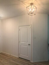 23536 Marble Pass Trce in Roman Forest, TX - Foto de edificio - Building Photo