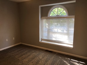 1691 Paddlewheel Dr NE in Marietta, GA - Building Photo - Building Photo