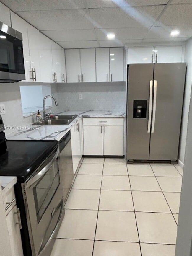 property at 8540 SW 133rd Avenue Rd