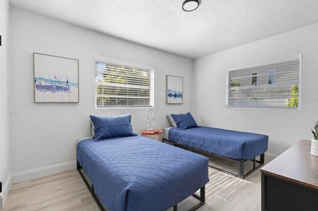 3100 Page Ave, Unit SI ID1094216P in Orlando, FL - Foto de edificio - Building Photo